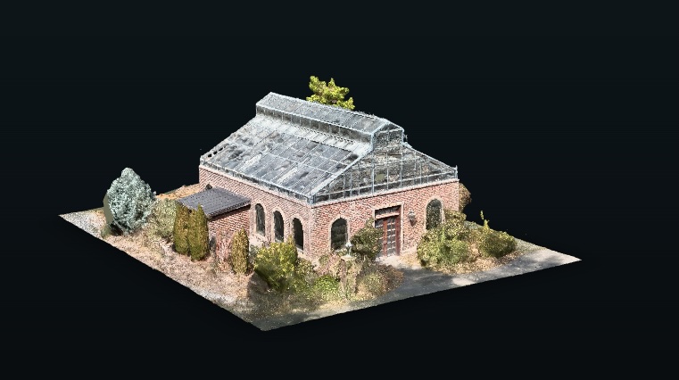 Evermore Greenhouse & Apothecary preview